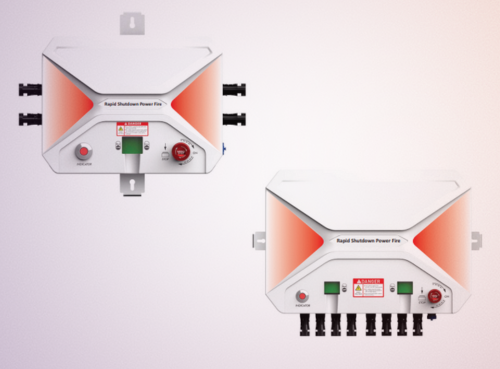 Norma T&eacute;cnica 44/2025 do Corpo de Bombeiros de Goi&aacute;s sobre seguran&ccedil;a em sistemas fotovoltaicos.